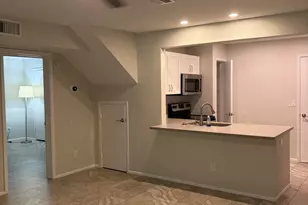 30 E Brown Rd, Mesa, AZ 85201 - Photo 9