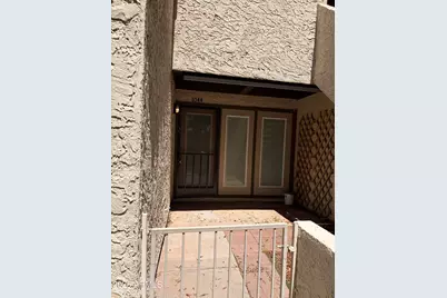 30 E Brown Road #Unit 1044, Mesa, AZ 85201 - Photo 5