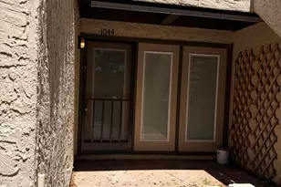 30 E Brown Rd, Mesa, AZ 85201 - Photo 5