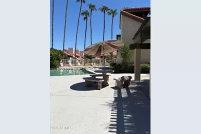30 E Brown Road #Unit 1044, Mesa, AZ 85201 - Photo 39