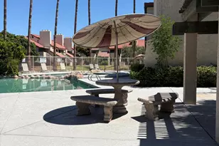 30 E Brown Rd, Mesa, AZ 85201 - Photo 39