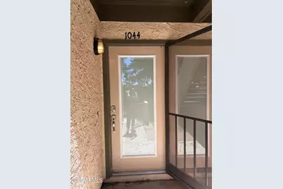 30 E Brown Road #Unit 1044, Mesa, AZ 85201 - Photo 3