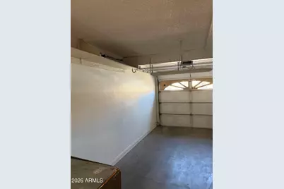 30 E Brown Road #Unit 1044, Mesa, AZ 85201 - Photo 31