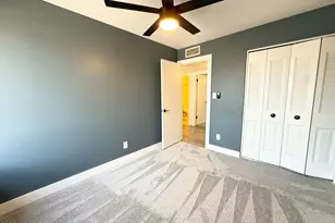 2601 E Hopi Ave, Mesa, AZ 85204 - Photo 19