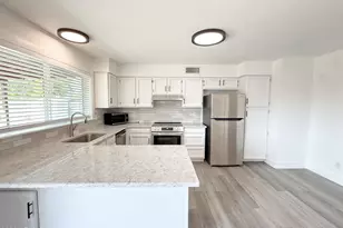 2601 E Hopi Ave, Mesa, AZ 85204 - Photo 7