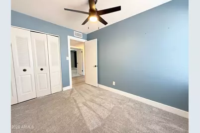 2601 E Hopi Avenue, Mesa, AZ 85204 - Photo 17