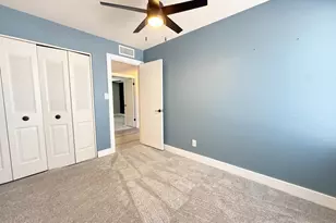 2601 E Hopi Ave, Mesa, AZ 85204 - Photo 17