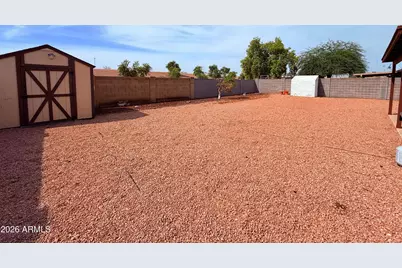 2601 E Hopi Avenue, Mesa, AZ 85204 - Photo 23