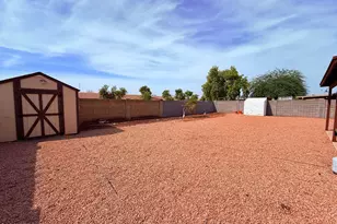 2601 E Hopi Ave, Mesa, AZ 85204 - Photo 23
