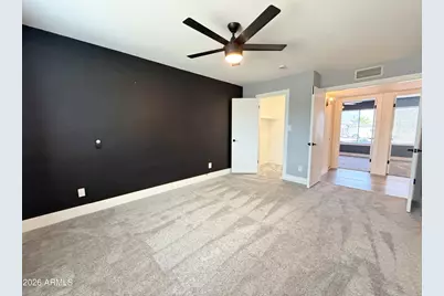 2601 E Hopi Avenue, Mesa, AZ 85204 - Photo 13