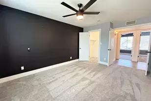 2601 E Hopi Ave, Mesa, AZ 85204 - Photo 13