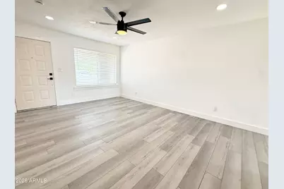 2601 E Hopi Avenue, Mesa, AZ 85204 - Photo 5