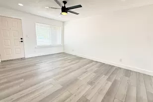 2601 E Hopi Ave, Mesa, AZ 85204 - Photo 5