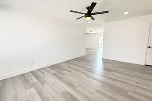 2601 E Hopi Ave, Mesa, AZ 85204 - Photo 3