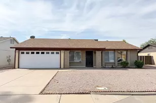 2601 E Hopi Ave, Mesa, AZ 85204 - Photo 1