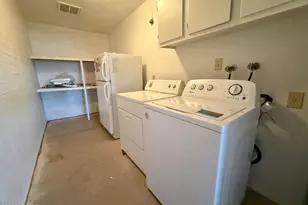 2601 E Hopi Ave, Mesa, AZ 85204 - Photo 21