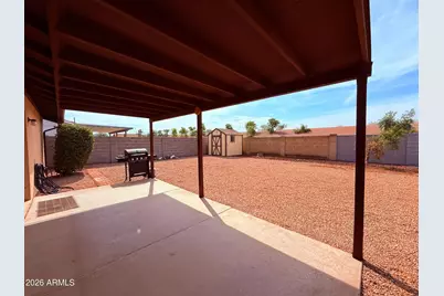 2601 E Hopi Avenue, Mesa, AZ 85204 - Photo 25