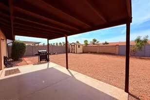 2601 E Hopi Ave, Mesa, AZ 85204 - Photo 25
