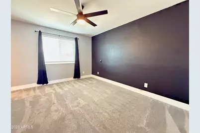 2601 E Hopi Avenue, Mesa, AZ 85204 - Photo 11