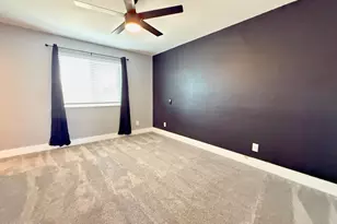 2601 E Hopi Ave, Mesa, AZ 85204 - Photo 11