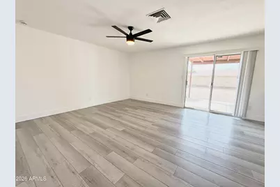 2601 E Hopi Avenue, Mesa, AZ 85204 - Photo 9