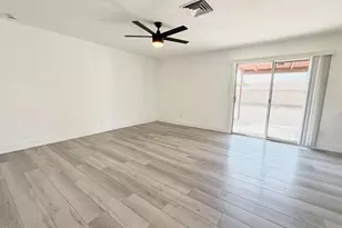 2601 E Hopi Ave, Mesa, AZ 85204 - Photo 9
