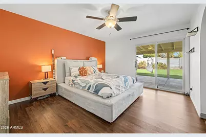 2415 W Dailey Street, Phoenix, AZ 85023 - Photo 17