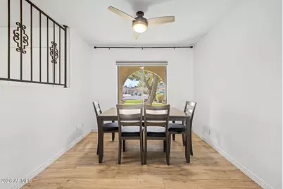 2415 W Dailey Street, Phoenix, AZ 85023 - Photo 13