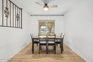 2415 W Dailey St, Phoenix, AZ 85023 - Photo 13