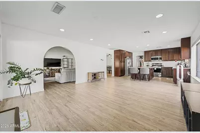 2415 W Dailey Street, Phoenix, AZ 85023 - Photo 11