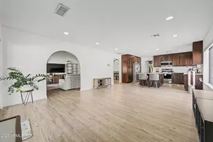 2415 W Dailey St, Phoenix, AZ 85023 - Photo 11