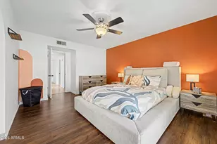 2415 W Dailey St, Phoenix, AZ 85023 - Photo 19