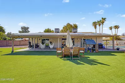2415 W Dailey Street, Phoenix, AZ 85023 - Photo 35