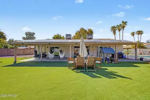 2415 W Dailey St, Phoenix, AZ 85023 - Photo 35