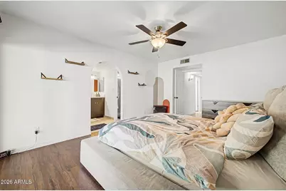 2415 W Dailey Street, Phoenix, AZ 85023 - Photo 19