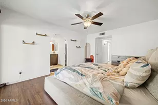 2415 W Dailey St, Phoenix, AZ 85023 - Photo 19