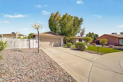 2415 W Dailey Street, Phoenix, AZ 85023 - Photo 3
