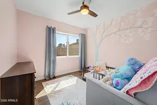 2415 W Dailey St, Phoenix, AZ 85023 - Photo 25
