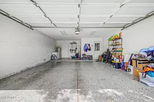 2415 W Dailey St, Phoenix, AZ 85023 - Photo 31