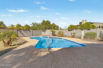 2415 W Dailey Street, Phoenix, AZ 85023 - Photo 37