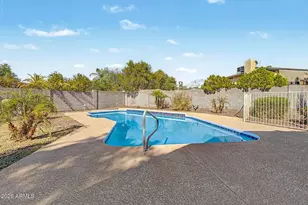 2415 W Dailey St, Phoenix, AZ 85023 - Photo 37