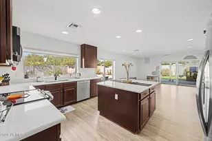 2415 W Dailey St, Phoenix, AZ 85023 - Photo 17