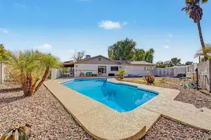 2415 W Dailey St, Phoenix, AZ 85023 - Photo 39