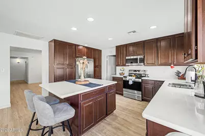 2415 W Dailey Street, Phoenix, AZ 85023 - Photo 15