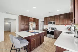 2415 W Dailey St, Phoenix, AZ 85023 - Photo 15