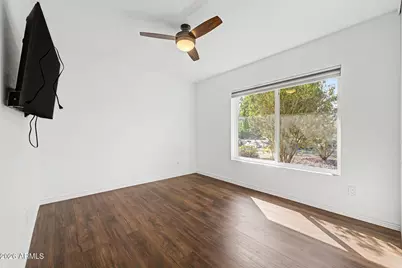 2415 W Dailey Street, Phoenix, AZ 85023 - Photo 23