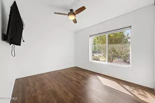 2415 W Dailey St, Phoenix, AZ 85023 - Photo 23