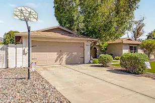 2415 W Dailey St, Phoenix, AZ 85023 - Photo 5