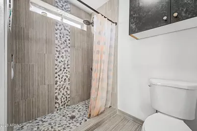 2415 W Dailey Street, Phoenix, AZ 85023 - Photo 21
