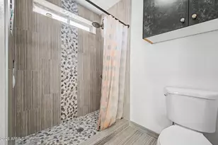 2415 W Dailey St, Phoenix, AZ 85023 - Photo 21